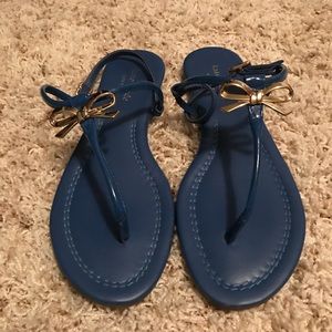 Kate spade sandal